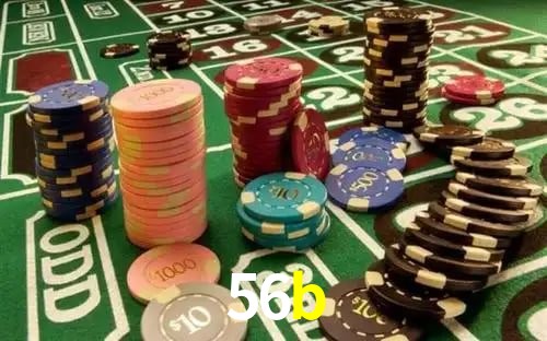 Escolher plataforma para baixar 56b