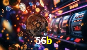 Download para Android e iOS na 56b
