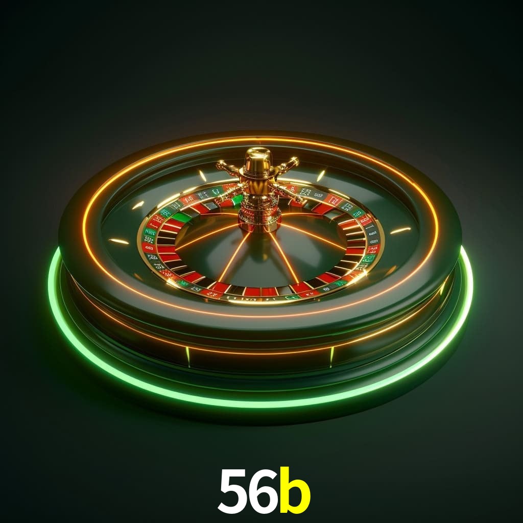 Download de APK seguro na 56b