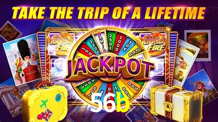 Cassino ao vivo com dealers reais na 56b